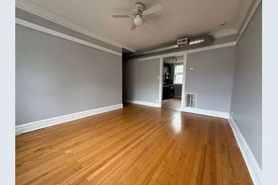 4103 W Nelson Street #1, Chicago, IL 60641 - Photo 6