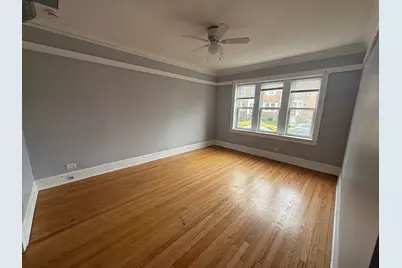 4103 W Nelson Street #1, Chicago, IL 60641 - Photo 4