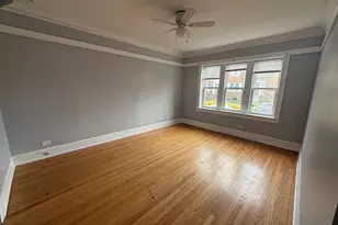 4103 W Nelson St, Chicago, IL 60641 - Photo 4