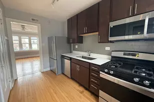 4103 W Nelson St, Chicago, IL 60641 - Photo 2