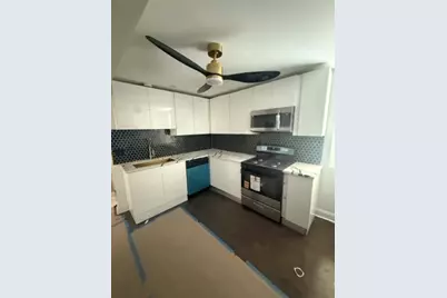 7326 S Woodlawn Avenue, Chicago, IL 60619 - Photo 14