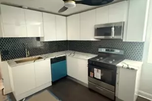 7326 S Woodlawn Ave, Chicago, IL 60619 - Photo 14