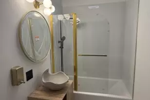 7326 S Woodlawn Ave, Chicago, IL 60619 - Photo 6