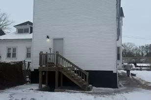 7326 S Woodlawn Ave, Chicago, IL 60619 - Photo 2