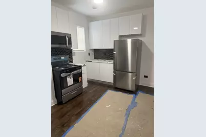 7326 S Woodlawn Avenue, Chicago, IL 60619 - Photo 4