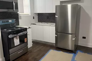 7326 S Woodlawn Ave, Chicago, IL 60619 - Photo 4