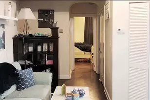 3325 N Lakewood Ave, Chicago, IL 60657 - Photo 6