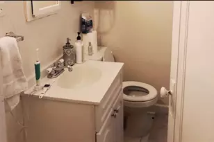 3325 N Lakewood Ave, Chicago, IL 60657 - Photo 8