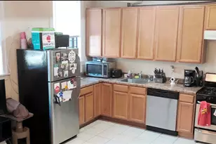 3325 N Lakewood Ave, Chicago, IL 60657 - Photo 2