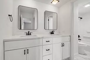 228 E Bailey Rd, Naperville, IL 60565 - Photo 12