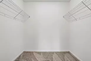 228 E Bailey Rd, Naperville, IL 60565 - Photo 14