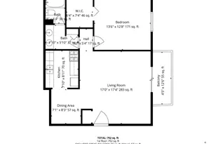 228 E Bailey Rd, Naperville, IL 60565 - Photo 16