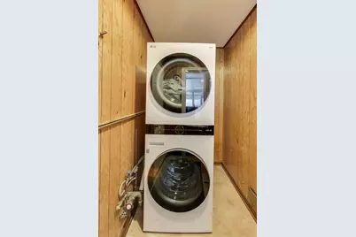 511 Mark Lane, Downers Grove, IL 60516 - Photo 20