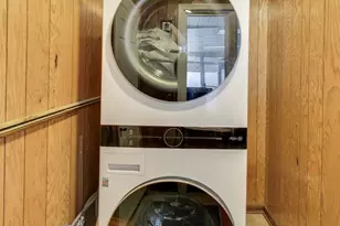 511 Mark Ln, Downers Grove, IL 60516 - Photo 20