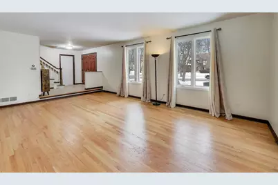 511 Mark Lane, Downers Grove, IL 60516 - Photo 6