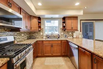 511 Mark Lane, Downers Grove, IL 60516 - Photo 10