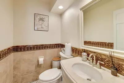 511 Mark Lane, Downers Grove, IL 60516 - Photo 16