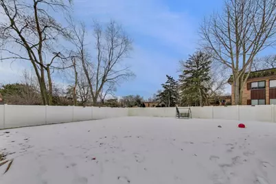 511 Mark Lane, Downers Grove, IL 60516 - Photo 34