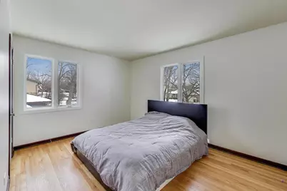511 Mark Lane, Downers Grove, IL 60516 - Photo 26