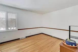 511 Mark Ln, Downers Grove, IL 60516 - Photo 28