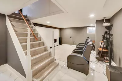 511 Mark Lane, Downers Grove, IL 60516 - Photo 30