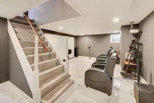 511 Mark Ln, Downers Grove, IL 60516 - Photo 30