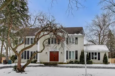 511 Mark Lane, Downers Grove, IL 60516 - Photo 2