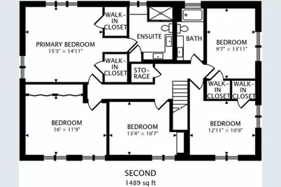 511 Mark Lane, Downers Grove, IL 60516 - Photo 42