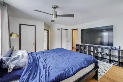 511 Mark Lane, Downers Grove, IL 60516 - Photo 22