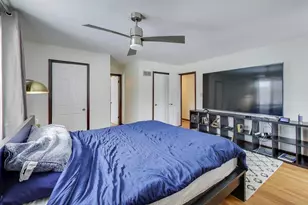 511 Mark Ln, Downers Grove, IL 60516 - Photo 22