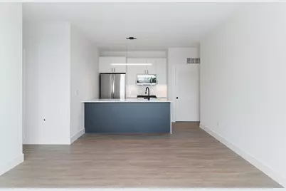 3140 N Clybourn Avenue #408, Chicago, IL 60657 - Photo 4