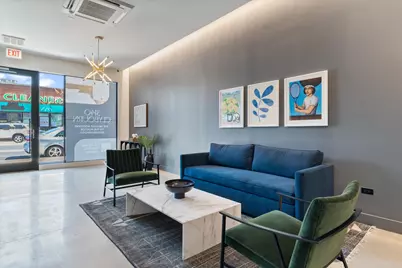 3140 N Clybourn Avenue #408, Chicago, IL 60657 - Photo 22