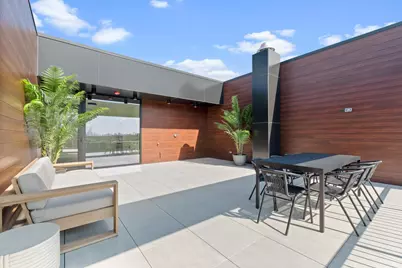 3140 N Clybourn Avenue #408, Chicago, IL 60657 - Photo 28