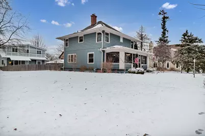 605 N 3rd Avenue, Saint Charles, IL 60174 - Photo 2