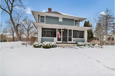 605 N 3rd Avenue, Saint Charles, IL 60174 - Photo 1