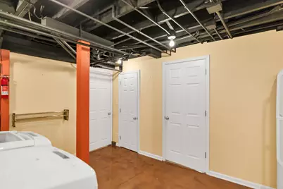 605 N 3rd Avenue, Saint Charles, IL 60174 - Photo 34