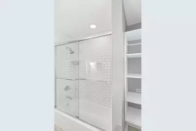 605 N 3rd Avenue, Saint Charles, IL 60174 - Photo 28