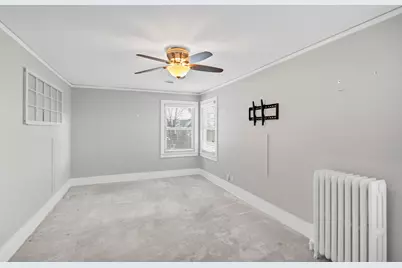 605 N 3rd Avenue, Saint Charles, IL 60174 - Photo 20