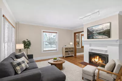 605 N 3rd Avenue, Saint Charles, IL 60174 - Photo 4