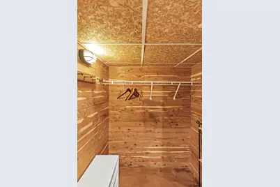 605 N 3rd Avenue, Saint Charles, IL 60174 - Photo 36