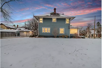 605 N 3rd Avenue, Saint Charles, IL 60174 - Photo 38