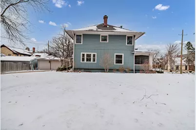 605 N 3rd Avenue, Saint Charles, IL 60174 - Photo 40