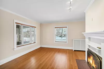 605 N 3rd Avenue, Saint Charles, IL 60174 - Photo 6