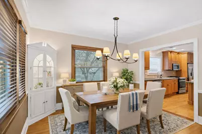 605 N 3rd Avenue, Saint Charles, IL 60174 - Photo 8