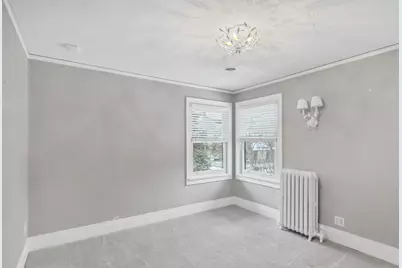 605 N 3rd Avenue, Saint Charles, IL 60174 - Photo 24