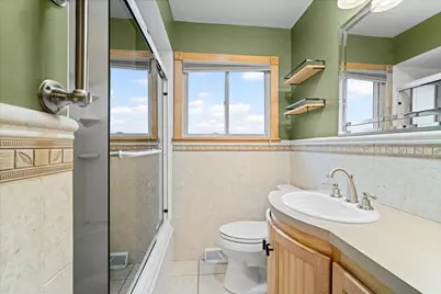 421 N Elm Street, Itasca, IL 60143 - Photo 12