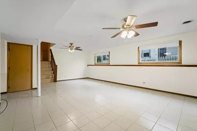 421 N Elm Street, Itasca, IL 60143 - Photo 18