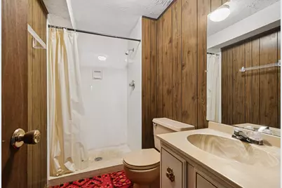 6814 Rhode Island Trail, Crystal Lake, IL 60012 - Photo 18