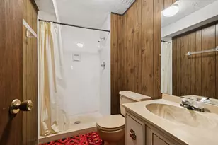 6814 Rhode Island Trail, Crystal Lake, IL 60012 - Photo 18