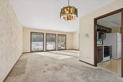 6814 Rhode Island Trail, Crystal Lake, IL 60012 - Photo 6